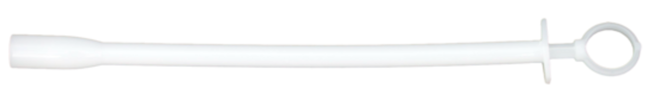 Excellent Pillenschieter kunststof Excellent Pillenschieter kunststof