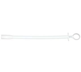 Excellent Pillenschieter kunststof Excellent Pillenschieter kunststof