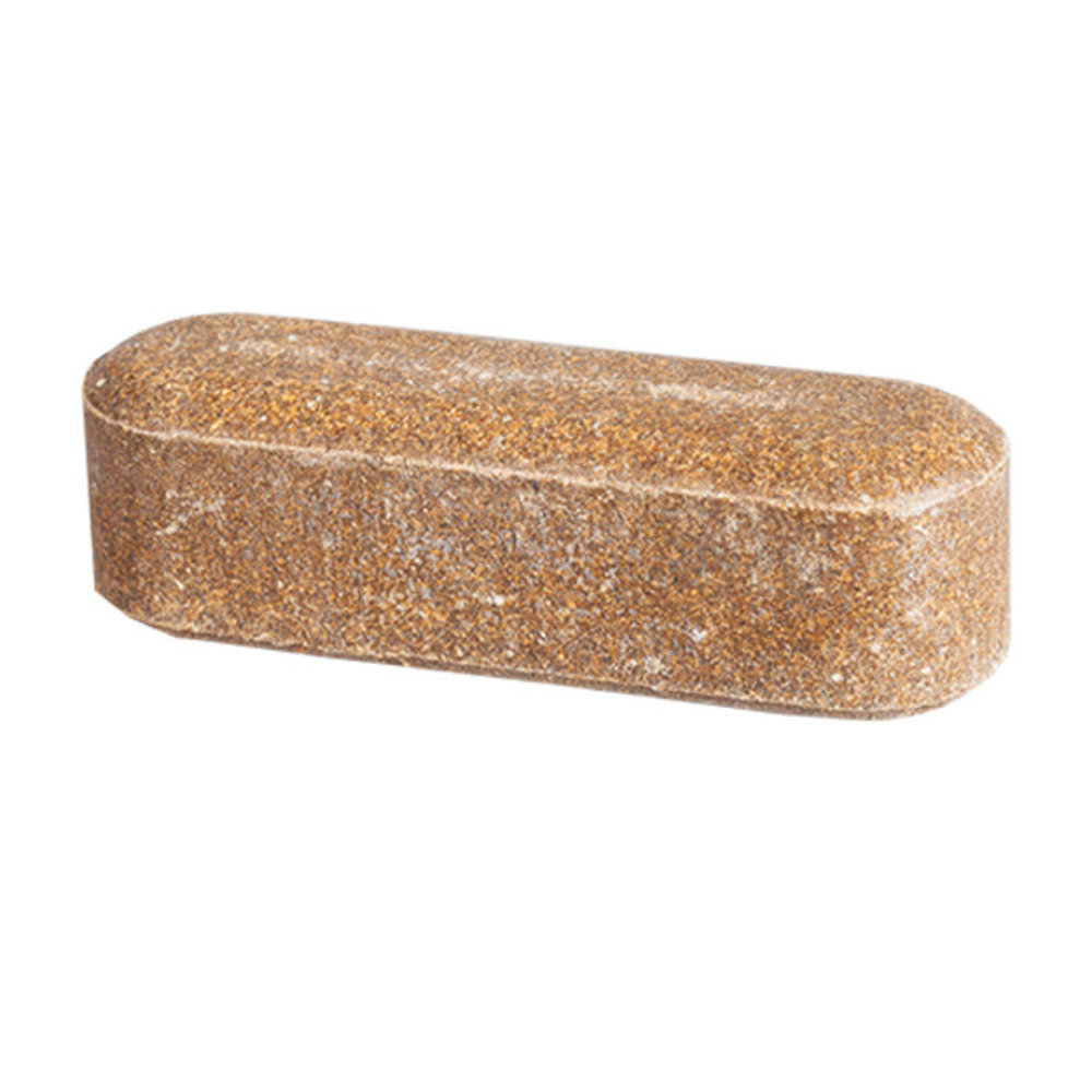 Topro Udder Bolus Topro Udder Bolus