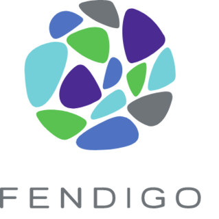 Fendigo