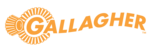 Gallagher