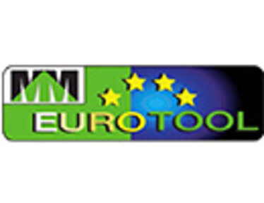 Eurotool