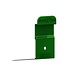 Calf-O-Tel Borgclip MultiLock Calf-O-Tel Borgclip MultiLock