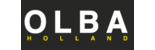 OLBA Holland