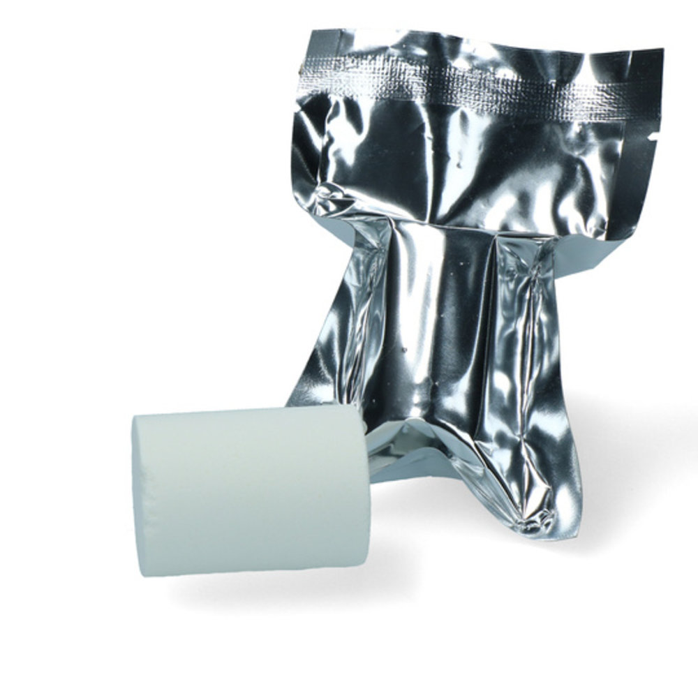 Farm Vitals Kalfhydral Bruistabletten Farm Vitals Kalfhydral Bruistabletten