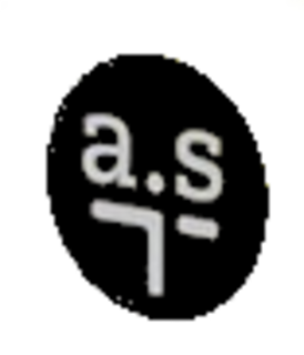 a.s