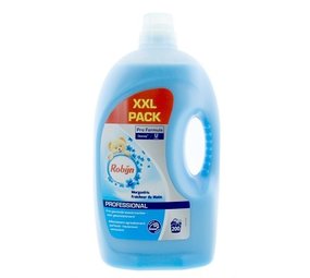 Robijn Robijn Morgenfris 5 Liter Robijn Robijn Morgenfris 5 Liter