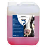 Excellent Toprium Energiedrank 10 Kg