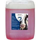 Excellent Toprium Energiedrank 25 Kg