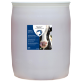 Excellent Toprium Energiedrank 250 Kg