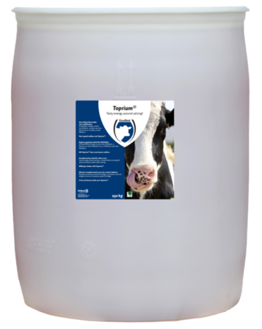 Excellent Toprium Energiedrank 250 Kg Excellent Toprium Energiedrank 250 Kg