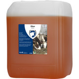 Excellent Diton melkziekte drank 20 Kg