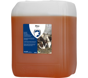 Excellent Diton melkziekte drank 20 Kg Excellent Diton melkziekte drank 20 Kg