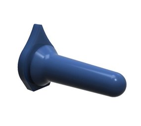 JFC JFC Lammerspeen blauw JFC JFC Lammerspeen blauw