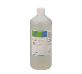 Topro Glijmiddel 1 Liter Topro Glijmiddel 1 Liter