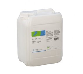 Topro Glijmiddel 5 Liter Topro Glijmiddel 5 Liter