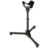 Excellent Horse Hoefbok EcoFlex 2-in-1