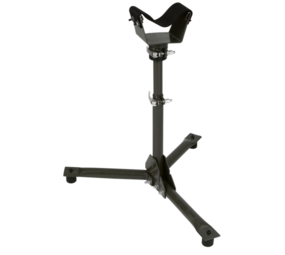 Excellent Horse Hoefbok EcoFlex 2-in-1