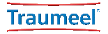 Traumeel