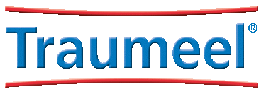 Traumeel