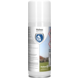 Excellent Vulnos Blauw Spray Excellent Vulnos Blauw Spray