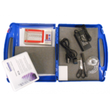 Agriprom Melktest Antibiotica MT Startset (incl. 25 tests) Agriprom Melktest Antibiotica MT Startset (incl. 25 tests)