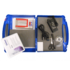 Melktest Antibiotica MT Startset (incl. 25 tests) Melktest Antibiotica MT Startset (incl. 25 tests)