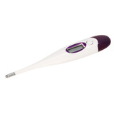 Kerbl Thermometer Vee (digitaal)