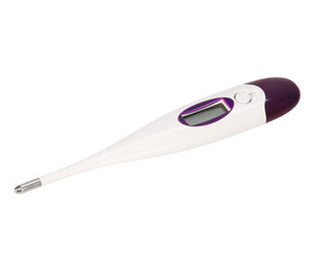 Kerbl Thermometer Vee (digitaal) Kerbl Thermometer Vee (digitaal)