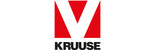 KRUUSE