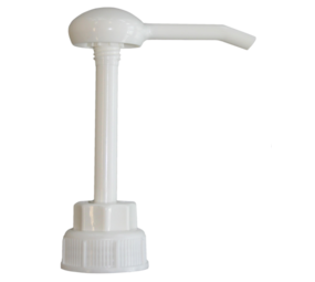 Excellent Doseerpomp jerrycan (30 ml)