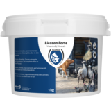 Excellent Licosan Forte (Alle diersoorten)