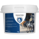 Excellent Licosan Forte (Alle diersoorten) Excellent Licosan Forte (Alle diersoorten)