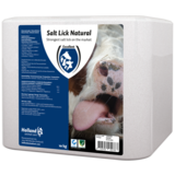 Excellent Liksteen 'Natural' 10 kg