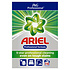Ariel Regular 6,6 kilo 110 wasbeurten Ariel Regular 6,6 kilo 110 wasbeurten