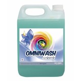 CID Lines Omniwash Liquid 5 Liter