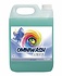 Omniwash Liquid 5 Liter