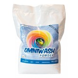 CID Lines Omniwash Waspoeder 20 Kg