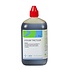 Jodium Tinctuur 1 Liter Jodium Tinctuur 1 Liter
