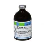 Topro Topro Forte B+ 100 ml