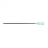 Infuusnaald wegwerp 2.1x80 mm luer Infuusnaald wegwerp 2.1x80 mm luer
