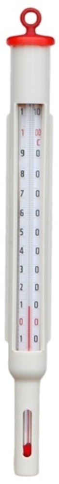 Kerbl Melkthermometer Kerbl Melkthermometer