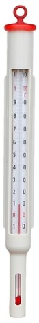 Kerbl Melkthermometer Kerbl Melkthermometer