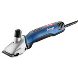 Heiniger Xperience 2-Speed Scheermachine Heiniger Xperience 2-Speed Scheermachine