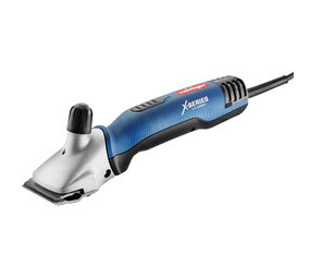 Heiniger Xperience 2-Speed Scheermachine Heiniger Xperience 2-Speed Scheermachine