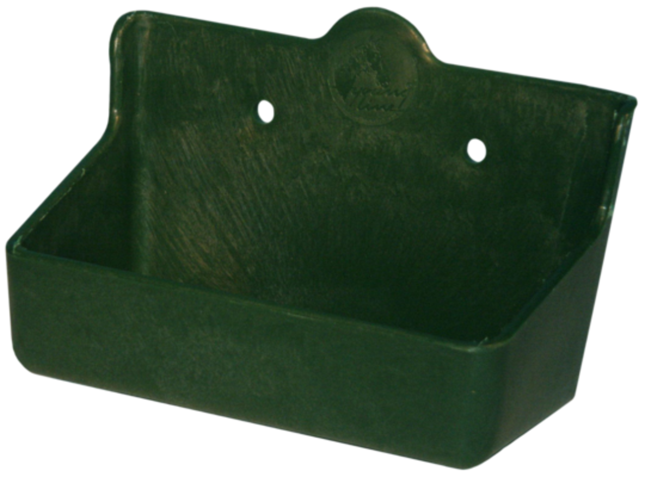 Excellent Liksteenhouder kunststof 2 Kg Excellent Liksteenhouder kunststof 2 Kg