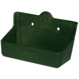 Excellent Liksteenhouder kunststof 2 Kg