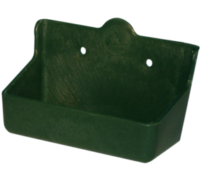 Excellent Liksteenhouder kunststof 2 Kg Excellent Liksteenhouder kunststof 2 Kg