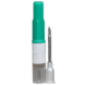 Naald Aluminium LL 200x38 mm 14Gx1,5" Naald Aluminium LL 200x38 mm 14Gx1,5"