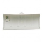 Lagee Voerschuif Lagee Kunststof los